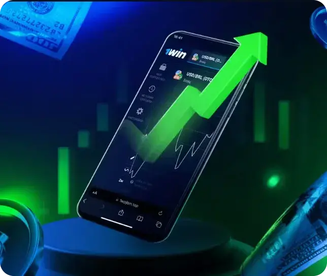 1Win Тоҷикистон - Депозит дар 1win аз Тоҷикистон: усулҳо,