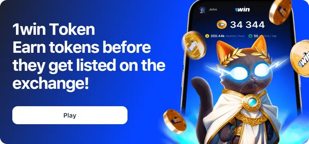 1Win Тоҷикистон - Слотҳо дар 1win: чӣ гуна интихоб кардан